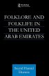 Folklore and Folklife in the United... - Bild 1