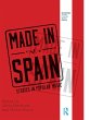 Made in Spain - Bild 1