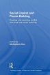 Social Capital and Peace-Building - Bild 1