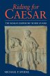 Riding for Caesar - Bild 1