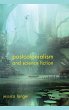 Postcolonialism and Science Fiction - Bild 1
