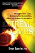 Extreme Cosmos - Bild 1