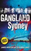 Gangland Sydney