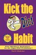 Kick the Diet Habit - Bild 1