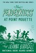 The Penderwicks at Point Mouette - Bild 1