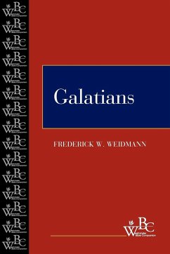 Galatians