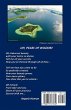 Pearls of Creation A-Z of Pearls, 2nd... - Bild 1