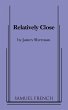 Relatively Close - Bild 1