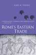 Rome's Eastern Trade - Bild 1