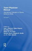 Team Physician Manual