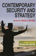 Contemporary Security and Strategy - Bild 1