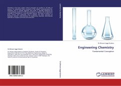 Engineering Chemistry - Guleria, Shivani J.