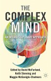 The Complex Mind