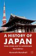 A History of Japan - Bild 1