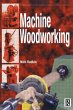 Machine Woodworking - Bild 1