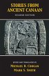 Stories from Ancient Canaan - Bild 1