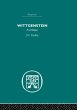 Wittgenstein - Bild 1