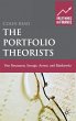 The Portfolio Theorists - Bild 1