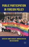 Public Participation in Foreign Policy
