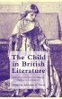 The Child in British Literature - Bild 1