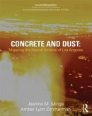 Concrete and Dust
