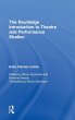 The Routledge Introduction to Theatre... - Bild 1