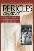 Pericles on Stage