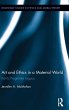 Art and Ethics in a Material World - Bild 1