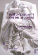 Museums, Equality and Social Justice - Bild 1