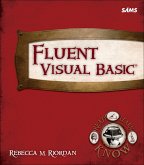 Fluent Visual Basic Fluent Visual Basic