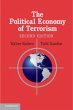 The Political Economy of Terrorism - Bild 1