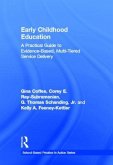 Early Childhood Education