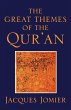 The Great Themes of the Qur'an - Bild 1