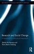 Research and Social Change - Bild 1