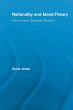 Rationality and Moral Theory - Bild 1