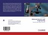 Material Science and Engineering - Bild 1
