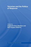 Terrorism and the Politics of Response