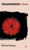 Transgender China
