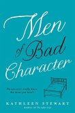 Men of Bad Character