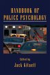 Handbook of Police Psychology - Bild 1