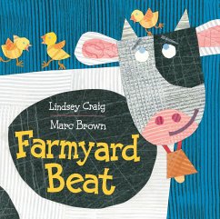 Farmyard Beat - Craig, Lindsey