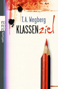 Klassenziel - Wegberg, T. A.