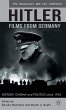 Hitler - Films from Germany - Bild 1