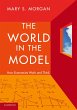 The World in the Model - Bild 1