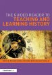The Guided Reader to Teaching and... - Bild 1