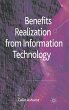 Benefits Realization from Information... - Bild 1