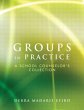 Groups in Practice - Bild 1