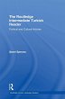 The Routledge Intermediate Turkish... - Bild 1