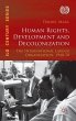 Human Rights, Development and... - Bild 1