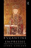 Byzantine Empresses